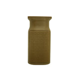 Amend2 - Vertical Foregrip M-LOK - Black