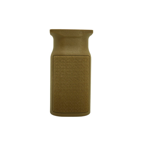 Amend2 - Vertical Foregrip M-LOK - Black