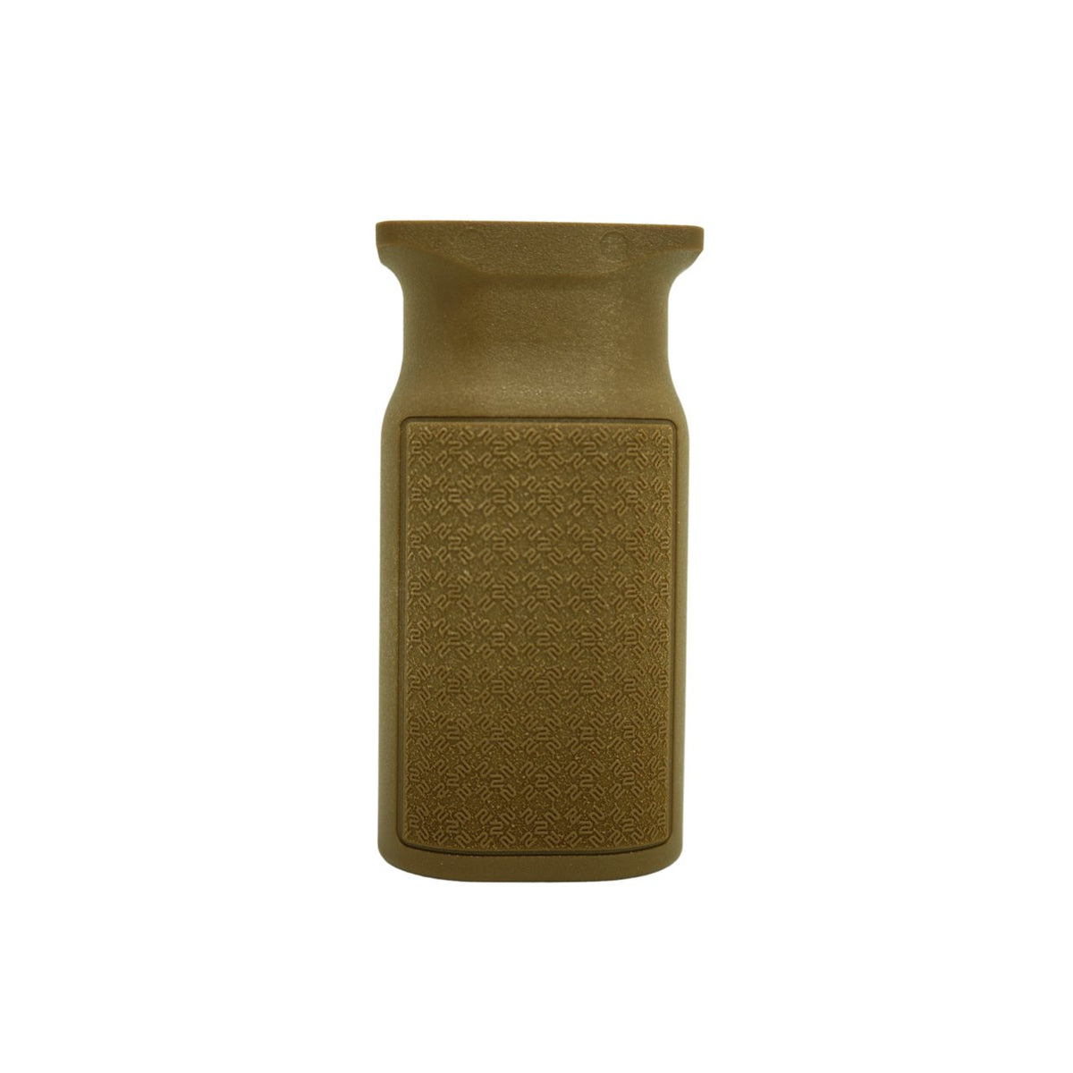 Amend2 - Vertical Foregrip M-LOK - Coyote