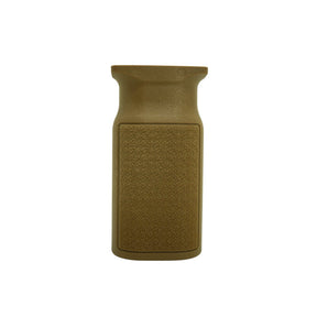 Amend2 - Vertical Foregrip M-LOK - Coyote