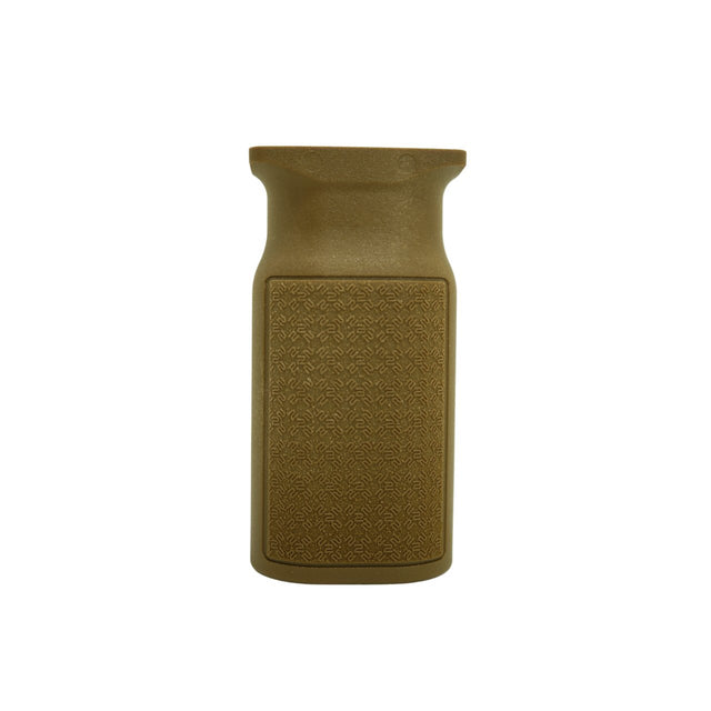 Amend2 - Vertical Foregrip M-LOK - Coyote