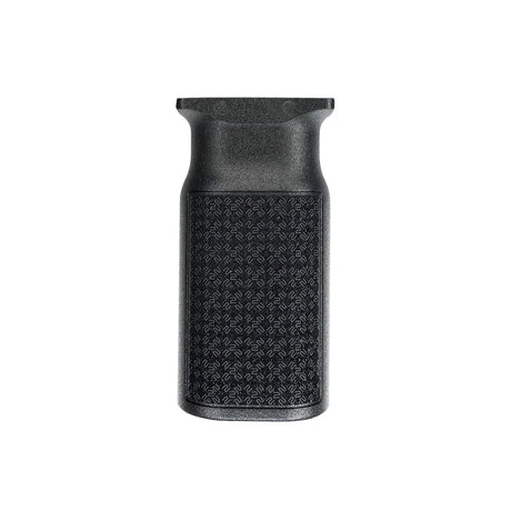 Amend2 - Vertical Foregrip M-LOK - Coyote