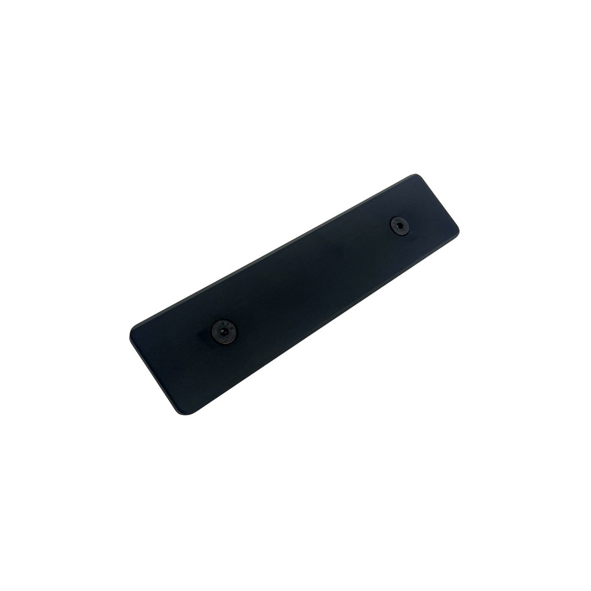 Amend2 - M-LOK ARCA Section 3" Black — view 5