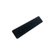 Amend2 - M-LOK ARCA Section 6" Black