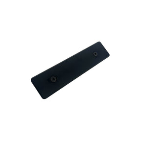 Amend2 - M-LOK ARCA Section 6" Black