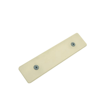 Amend2 - M-LOK ARCA Section 6" FDE