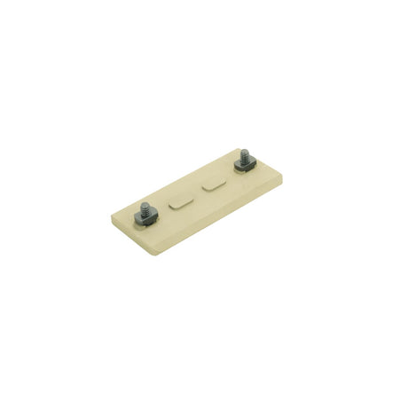 Amend2 - M-LOK ARCA Section 6" FDE — view 7