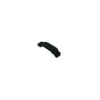 Amend2 - Enhanced AR-15/AR-10 Trigger Guard - Coyote