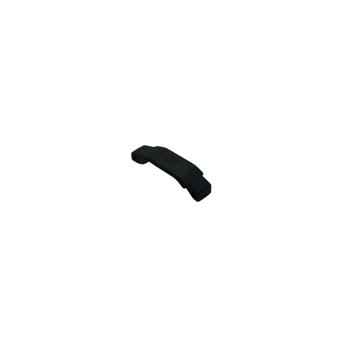 Amend2 - Enhanced AR-15/AR-10 Trigger Guard - Coyote