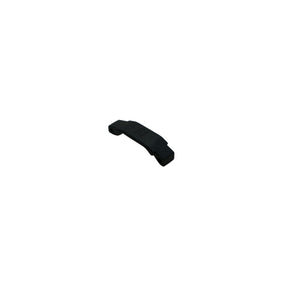 Amend2 - Enhanced AR-15/AR-10 Trigger Guard - Coyote