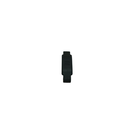 Amend2 - Enhanced AR-15/AR-10 Trigger Guard - Coyote — view 2