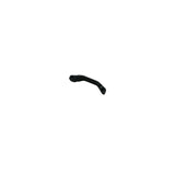 Amend2 - Enhanced AR-15/AR-10 Trigger Guard - Coyote — view 3