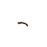 Amend2 - Enhanced AR-15/AR-10 Trigger Guard - Coyote — view 6