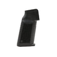 Amend2 - Pistol Grip Enhanced 2 for AR-15/AR-10 - Black