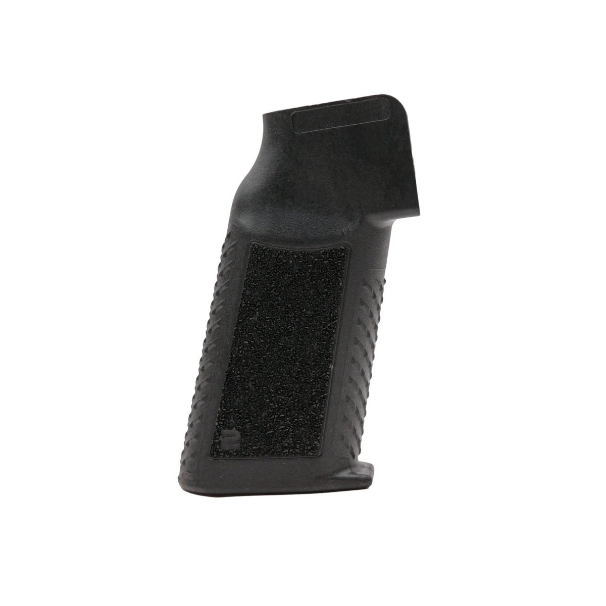 Amend2 - Pistol Grip Enhanced 2 for AR-15/AR-10 - Black