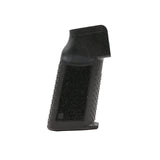 Amend2 - Pistol Grip Enhanced 2 for AR-15/AR-10 - Black