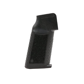 Amend2 - Pistol Grip Enhanced 2 for AR-15/AR-10 - Black