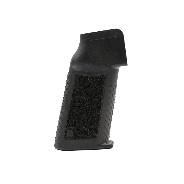 Amend2 - Pistol Grip Enhanced 2 for AR-15/AR-10 - Black