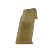 Amend2 - Pistol Grip Enhanced 2 in Coyote