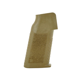 Amend2 - Pistol Grip Enhanced 2 in Coyote