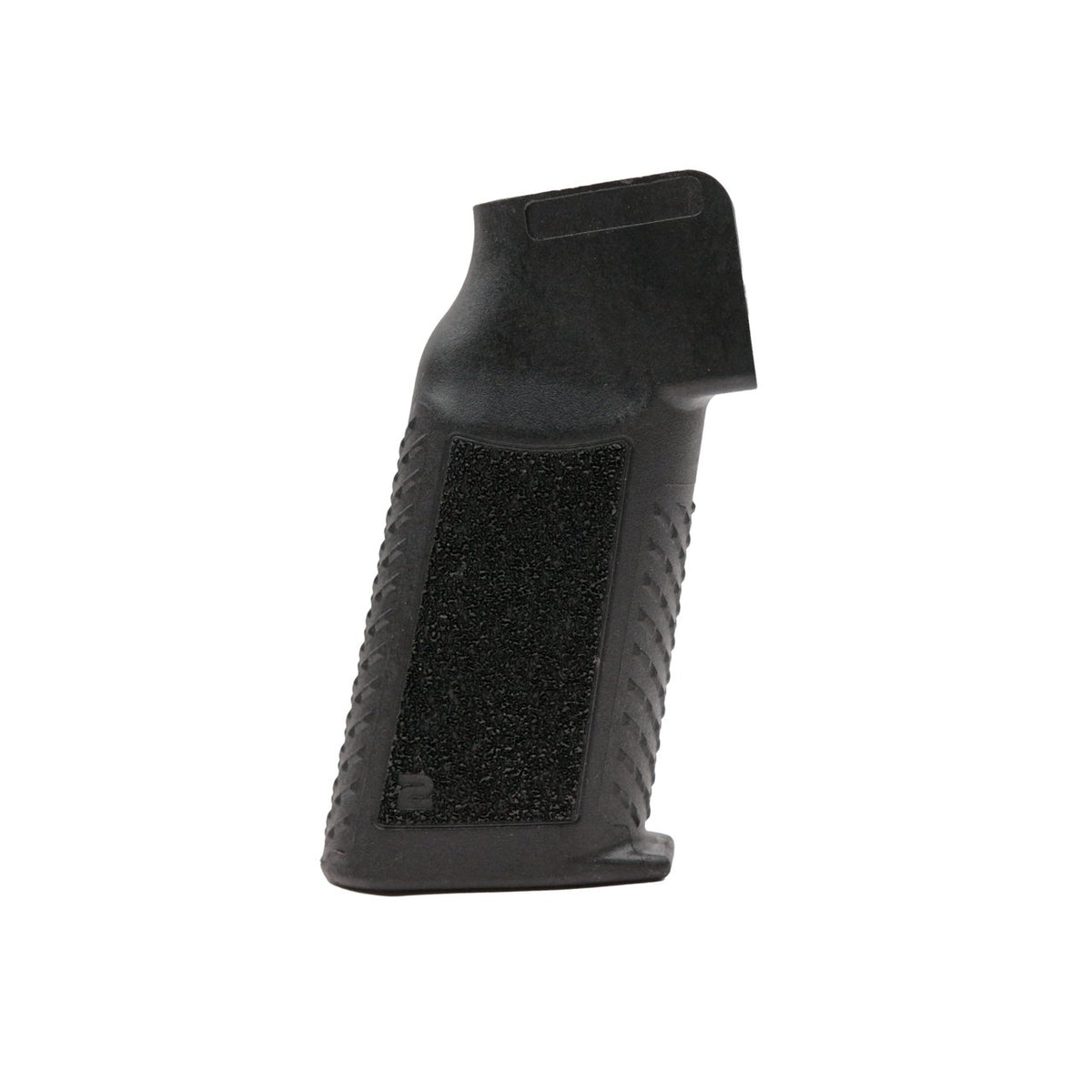 Amend2 - Pistol Grip Enhanced 2 in Coyote