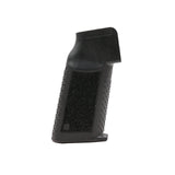 Amend2 - Pistol Grip Enhanced 2 in Coyote