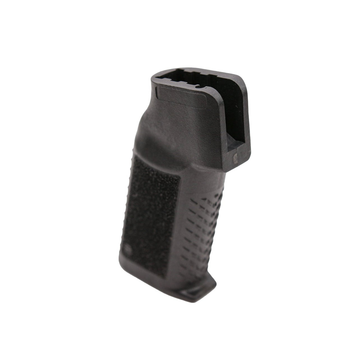 Amend2 - Pistol Grip Enhanced 2 in Coyote