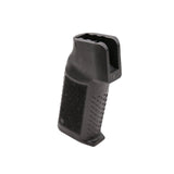 Amend2 - Pistol Grip Enhanced 2 in Coyote