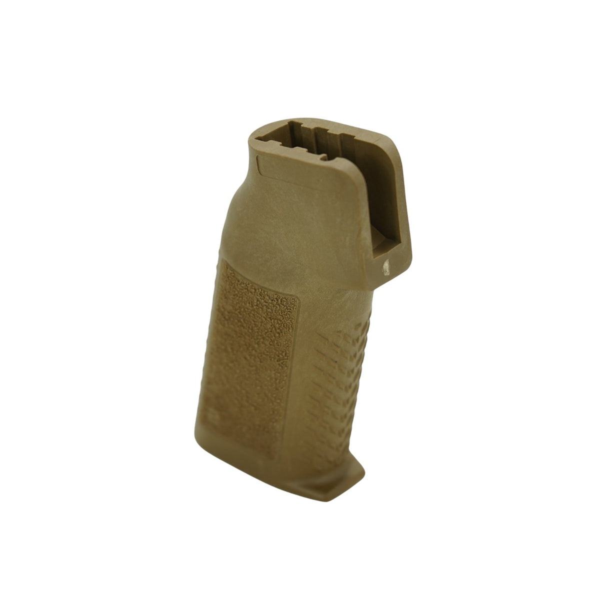 Amend2 - Pistol Grip Enhanced 2 in Coyote