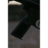 Amend2 - Pistol Grip Enhanced 2 in Coyote