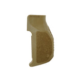 Amend2 - Priapus Pistol Grip for AR-15/AR-10 - Coyote