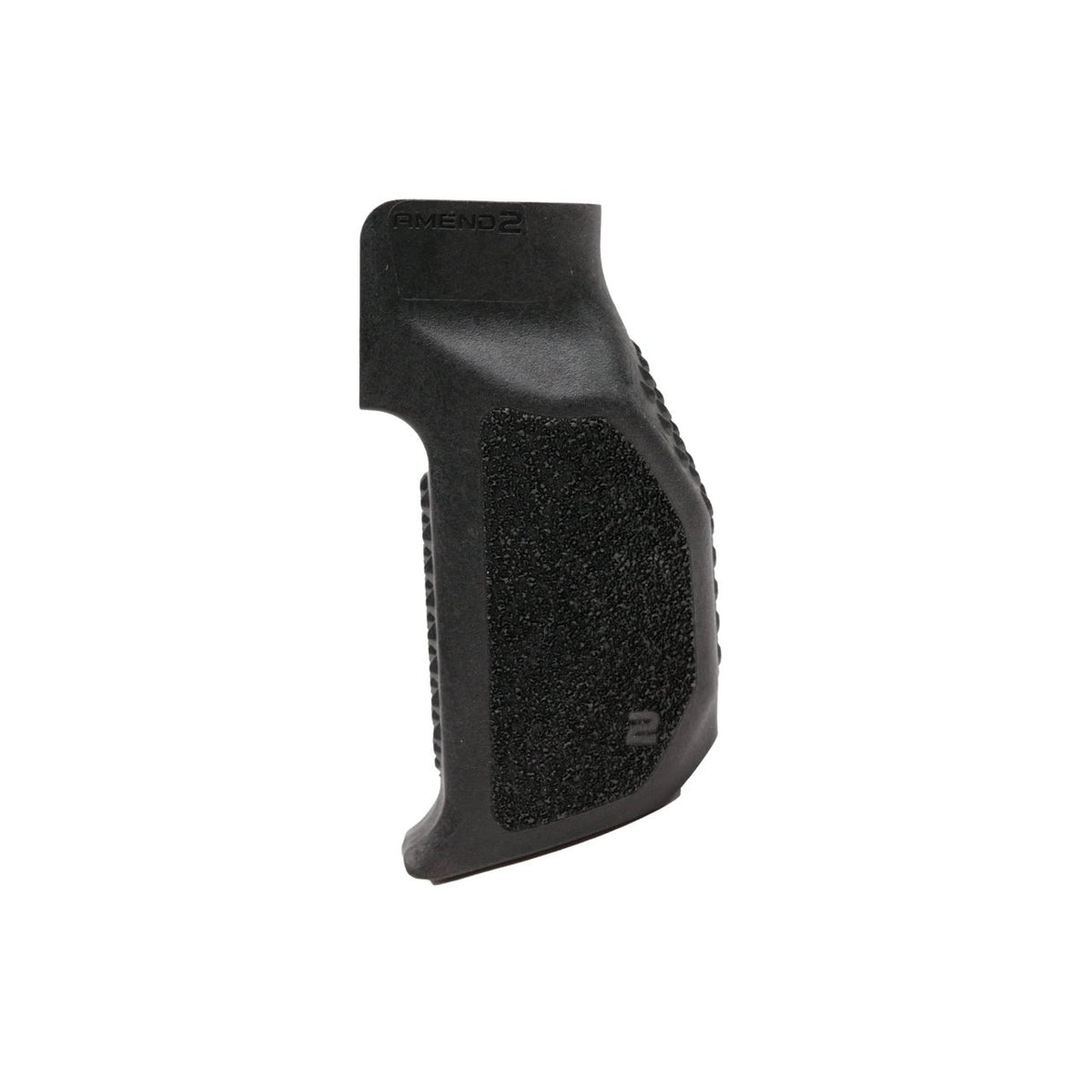 Amend2 - Priapus Pistol Grip for AR-15/AR-10 - Coyote