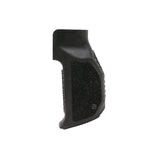 Amend2 - Priapus Pistol Grip for AR-15/AR-10 - Coyote