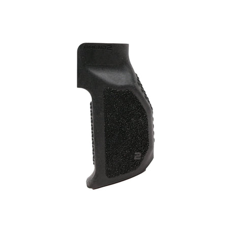 Amend2 - Priapus Pistol Grip for AR-15/AR-10 - Coyote