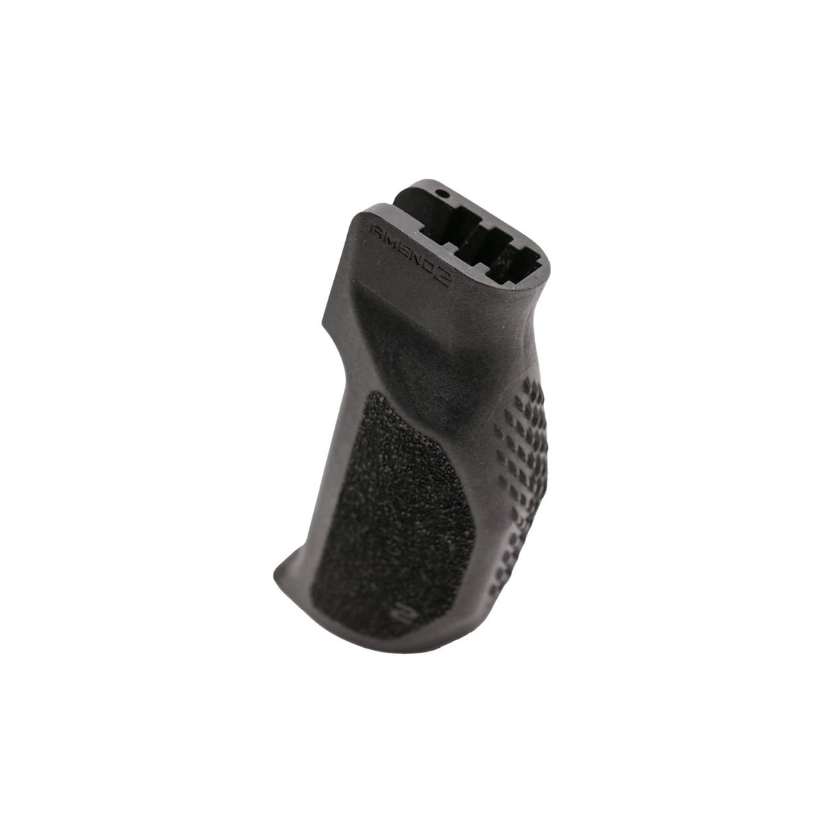 Amend2 - Priapus Pistol Grip for AR-15/AR-10 - Coyote