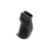 Amend2 - Priapus Pistol Grip for AR-15/AR-10 - Coyote
