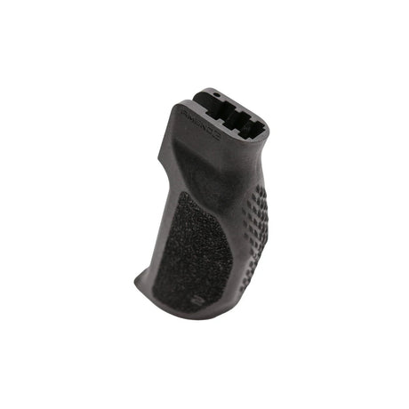 Amend2 - Priapus Pistol Grip for AR-15/AR-10 - Coyote