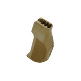 Amend2 - Priapus Pistol Grip for AR-15/AR-10 - Coyote