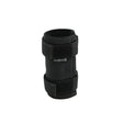 Amend2 - Mirage Suppressor Cover 4.5" - Black