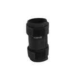 Amend2 - Mirage Suppressor Cover 4.5" - Black