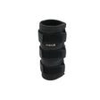 Amend2 - Mirage Cover 6" Black
