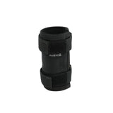 Amend2 - Mirage Cover 6" Black
