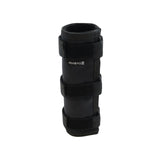 Amend2 - Mirage Cover 6" Black
