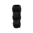 Amend2 - Mirage Cover 7.5" Black Suppressor Accessory