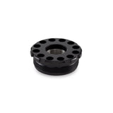 ANECHOIC - AnechoX Direct Thread Adapter 1/2″-28 Titanium