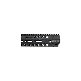 Angstadt Arms - 9.3" Suppressor Series Handguard, Black