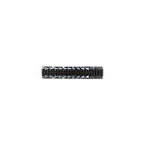 Angstadt Arms - 9.3" Suppressor Series Handguard, Black