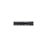 Angstadt Arms - 9.3" Suppressor Series Handguard, Black