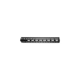 Angstadt Arms - 14.8" Suppressor Series Handguard - Black