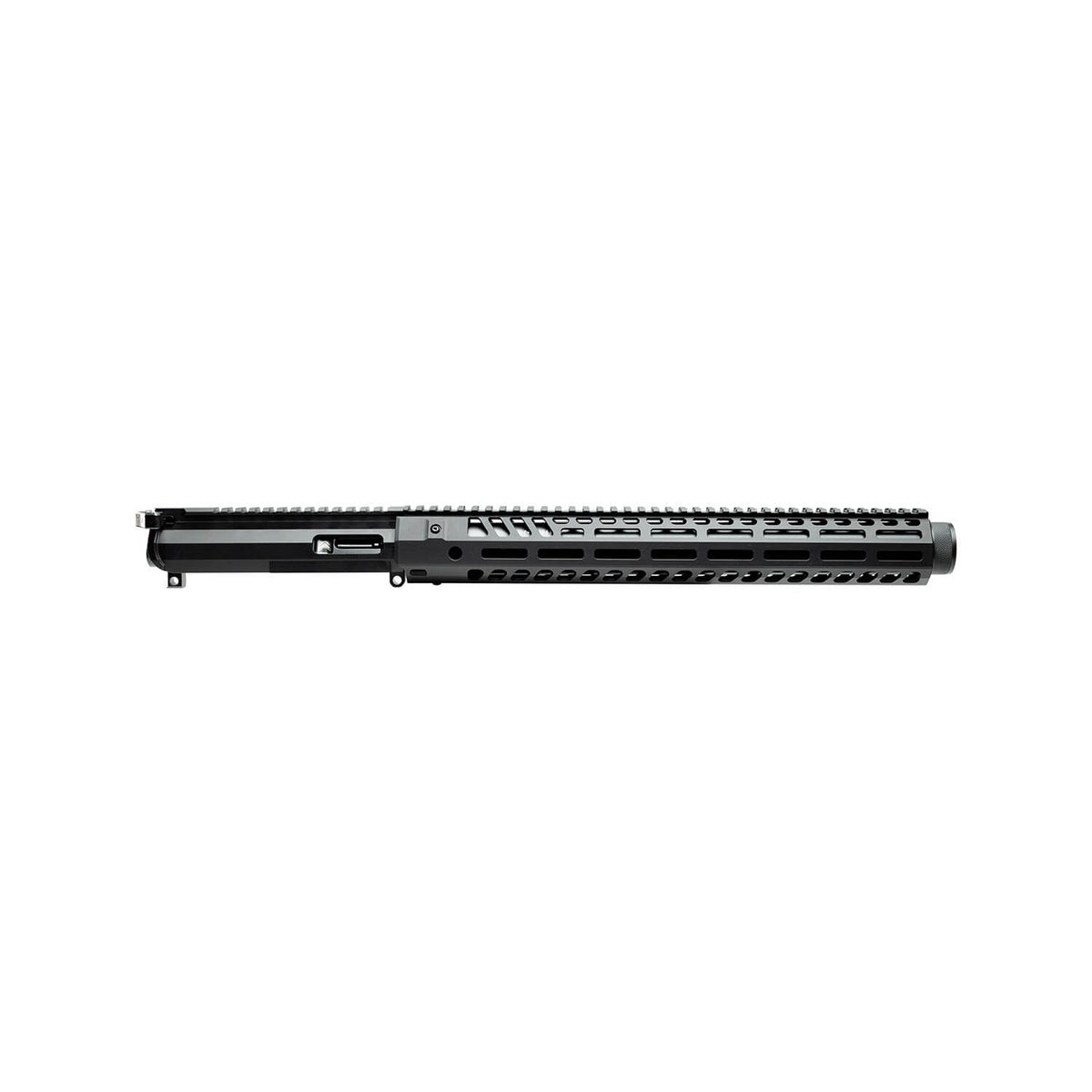 Angstadt Arms - 14.8" Suppressor Series Handguard - Black